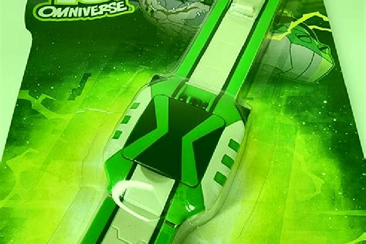 Fortune Thai slot