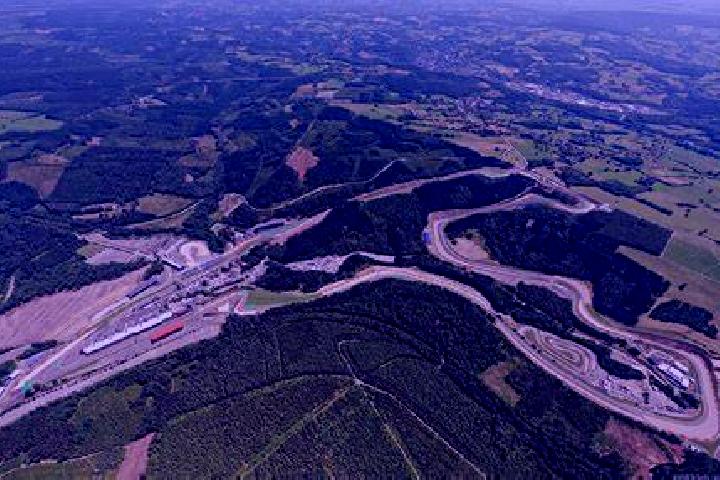 Fortunella slot