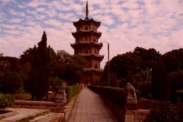 French Roulette (Playtech) slot machine