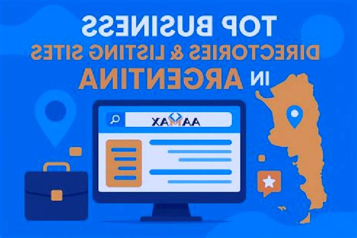 Fruit Nova slot machine