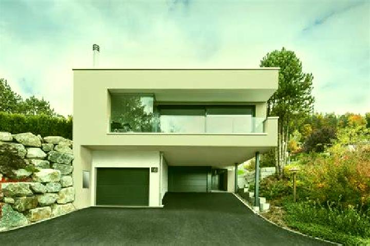 Fruit o Rama slot game