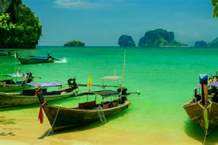 Fruits Fury slot game
