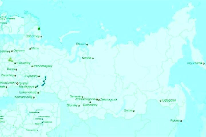Fruity Force 40 online slot