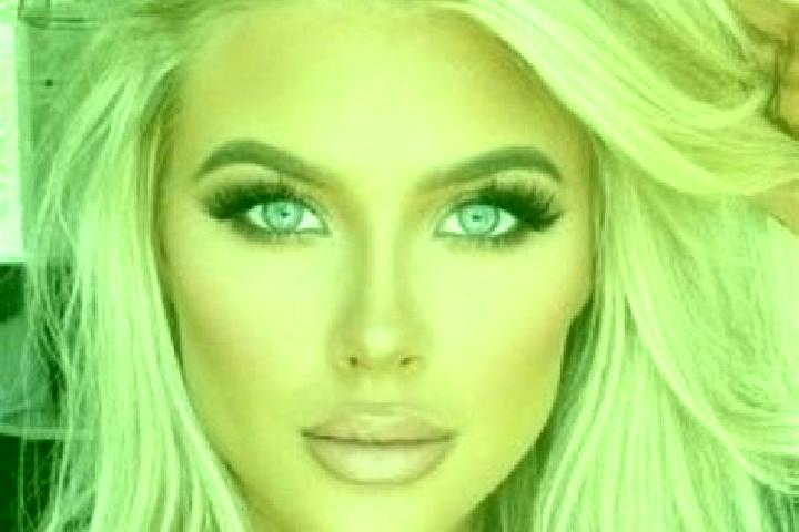 FunFair 2x slot game