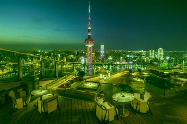 Furs Gone Wild slot machine