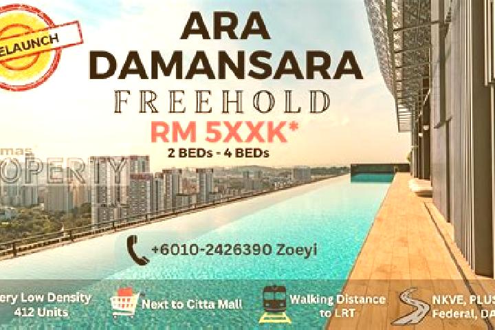 Gates of Asgard: Nine Realms online slot
