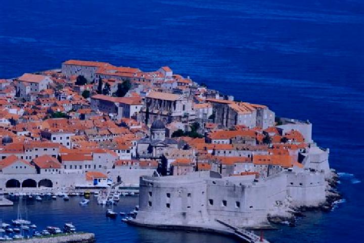 Gates of Olympus Dice online slot