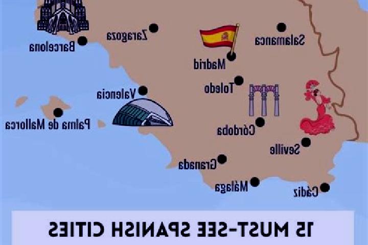 Gem Rocks slot game