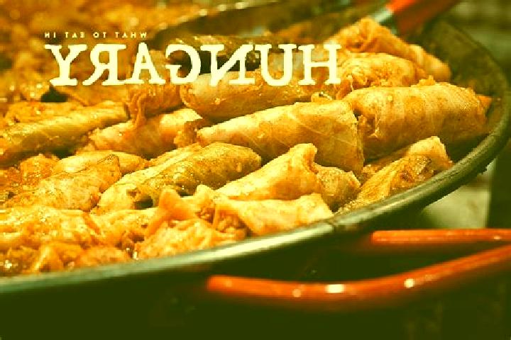 Ghost Pirates (NetEnt) slot game