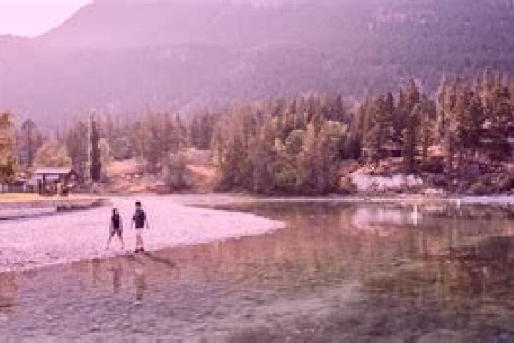 Giga Match Egypt slot