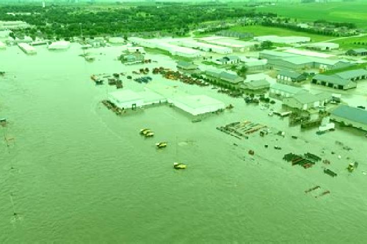 Glowing Diamond slot game