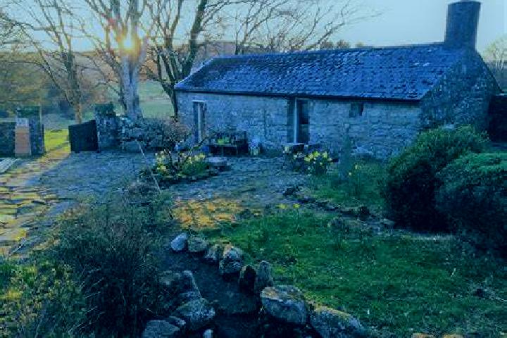 Go Go Fishing online slot