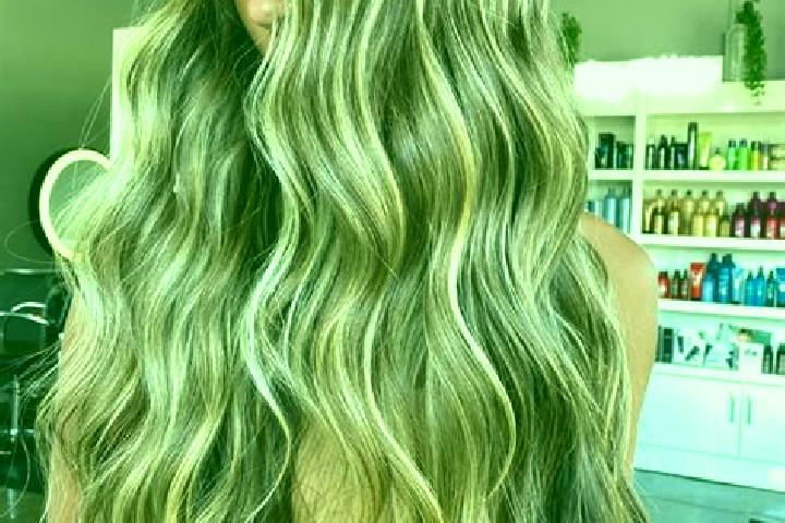 Go High Gone Fishing slot