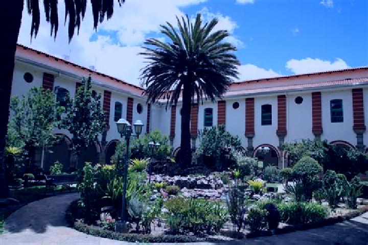 Goblin Gold Heist online slot