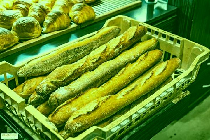 Gold Blitz Fortunes slot game
