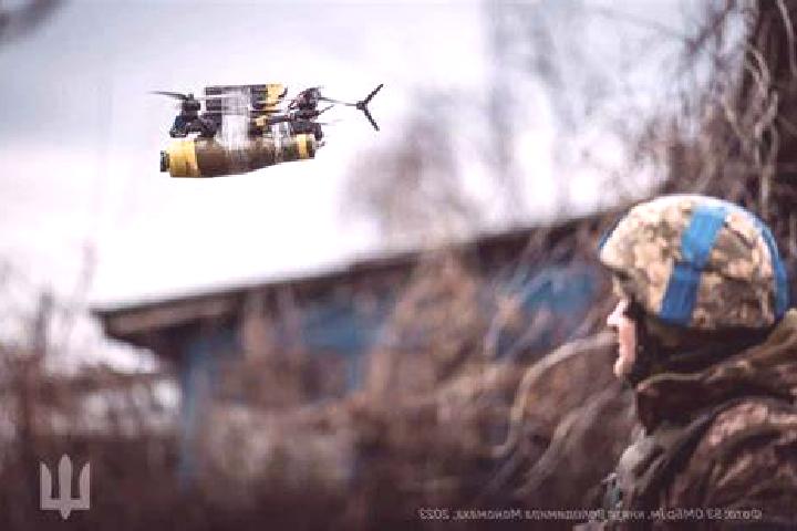 Golden Disco (JDB) slot game
