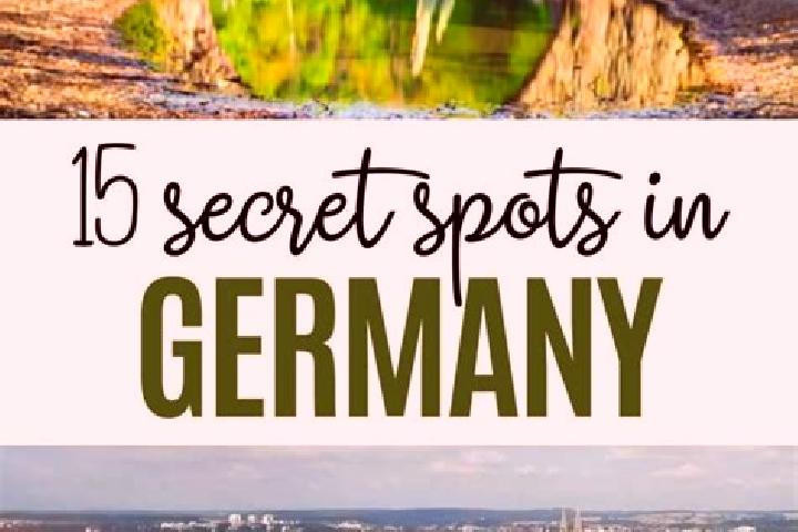 Golden Eggs (CQ9Gaming) online slot