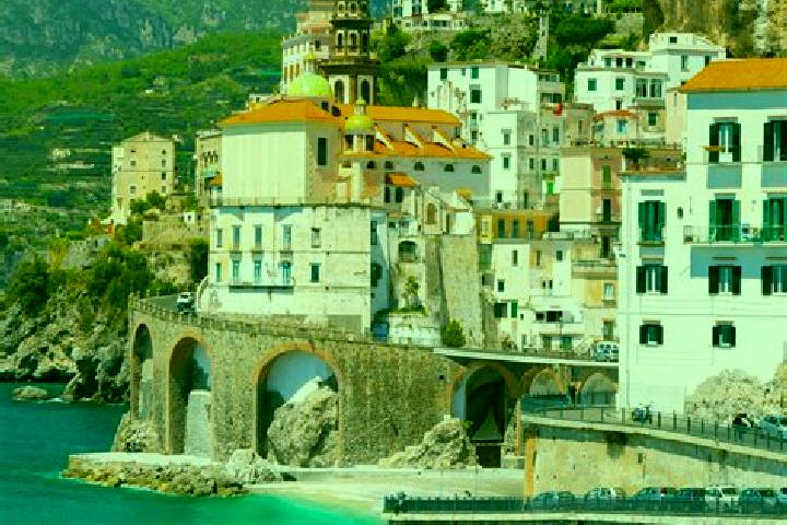 Golden Joker Coins online slot