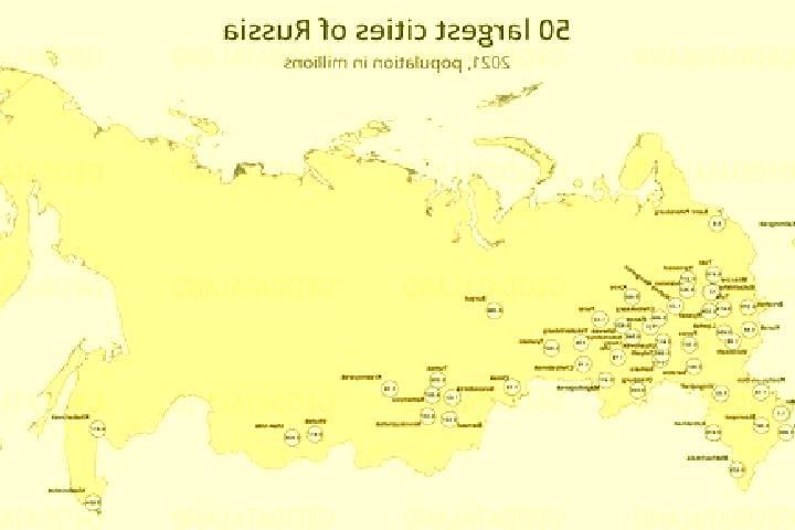 Golden Tsar slot game