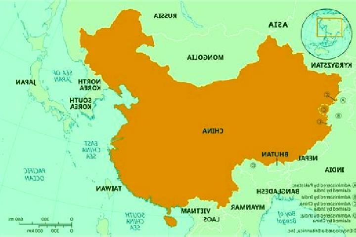 Great Eagle of Zeus (Pull Tabs) online slot