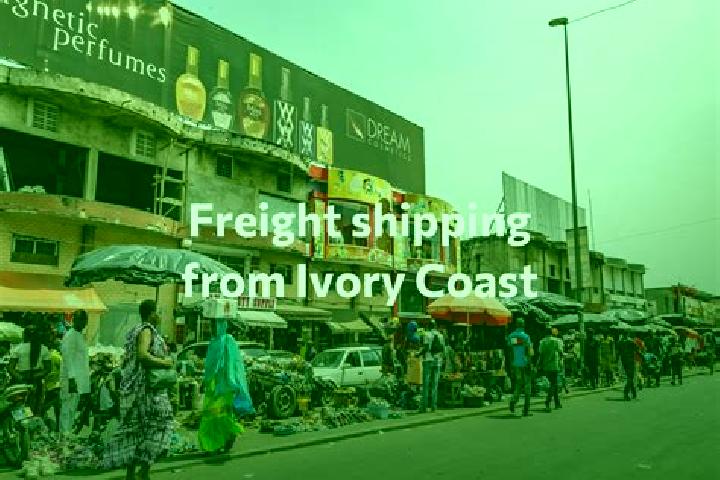 Green Lantern (NextGen) slot