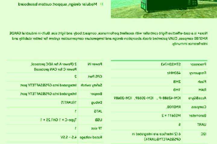 Hacker slot machine