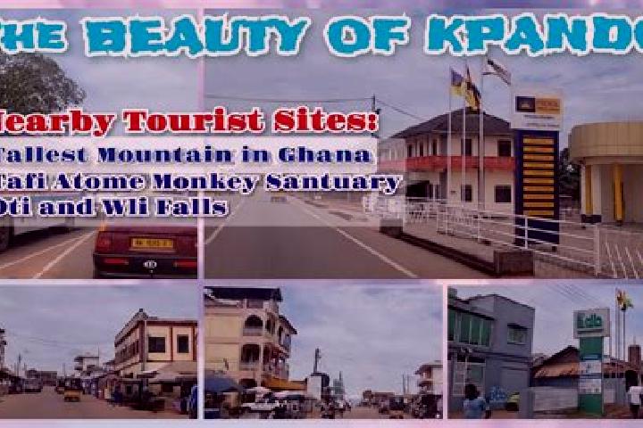 Happy Farm (Dream Tech) slot machine