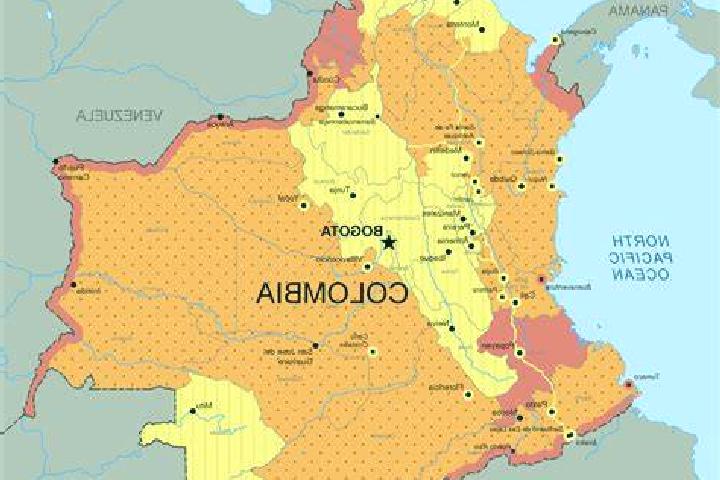 Happy Prison slot