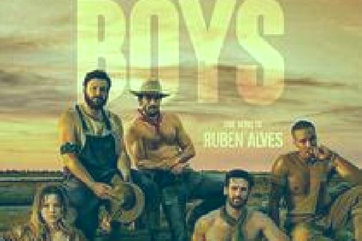 Haunted House Repeats slot game