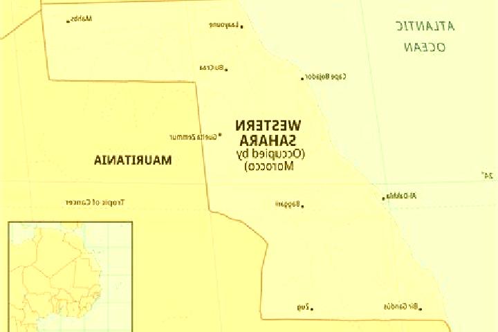 Hell s Hogs slot machine