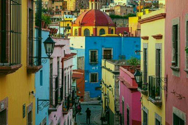 Hit the Gold! slot