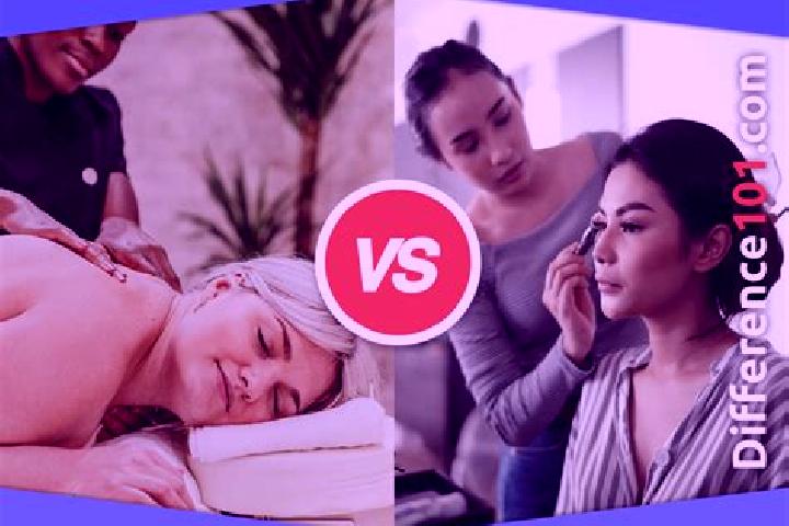 Hong Kong Tower slot game