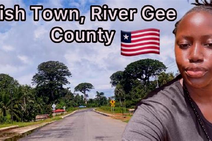 Horse Trio Bonus slot game