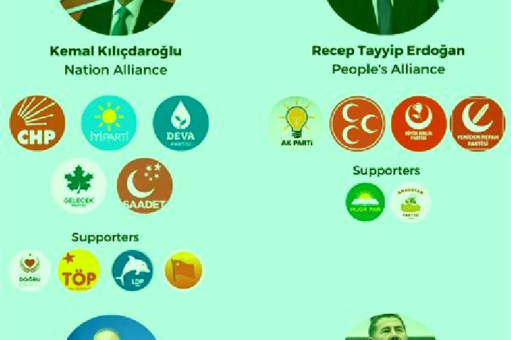 Hot Pepper Maxlines slot