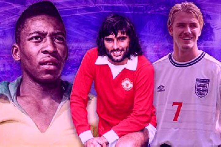 Howling Treasures slot machine