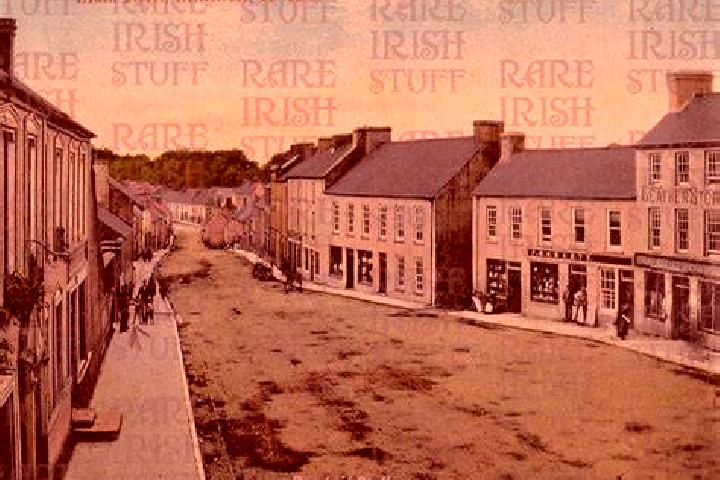 Hundreds and Thousands slot machine