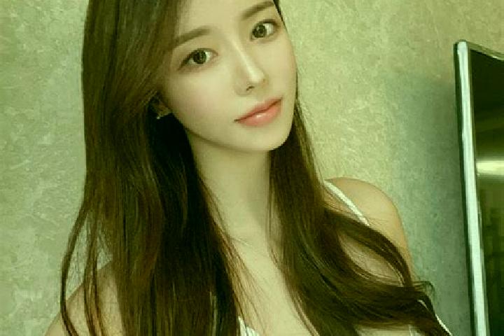 Hunters online slot