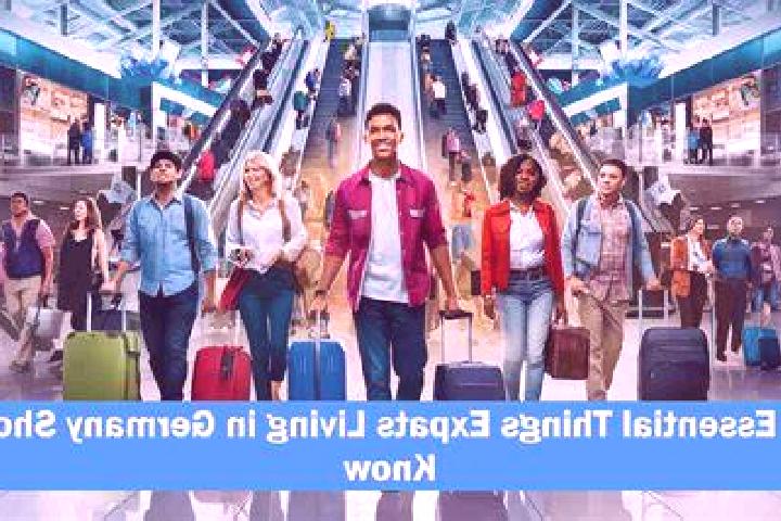Ice Heist 2: The Museum Snatch-a-Roo slot game