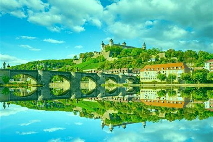 Indiana Mines online slot