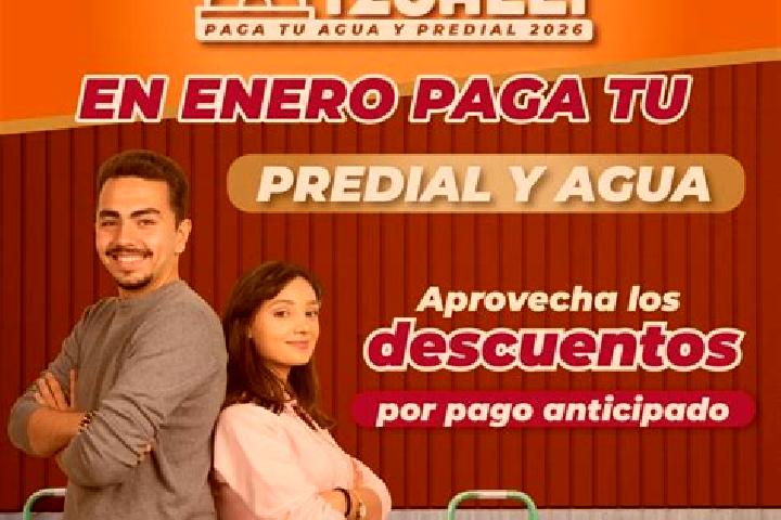 Irish Wildess online slot