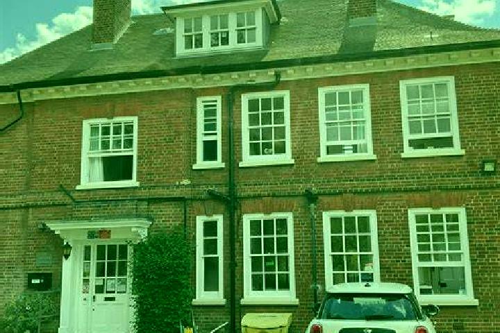 Jack Ryder and the Bazaar of Wealth slot machine