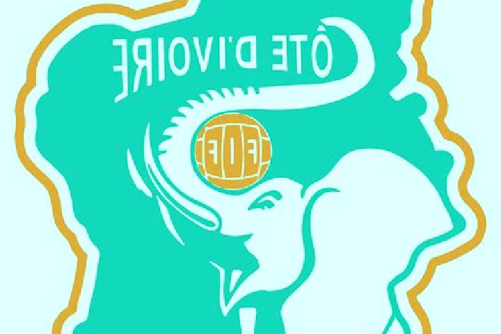 Jade Wins online slot