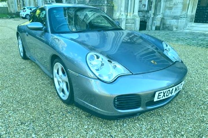 Jelly Mania XtraStreak slot game