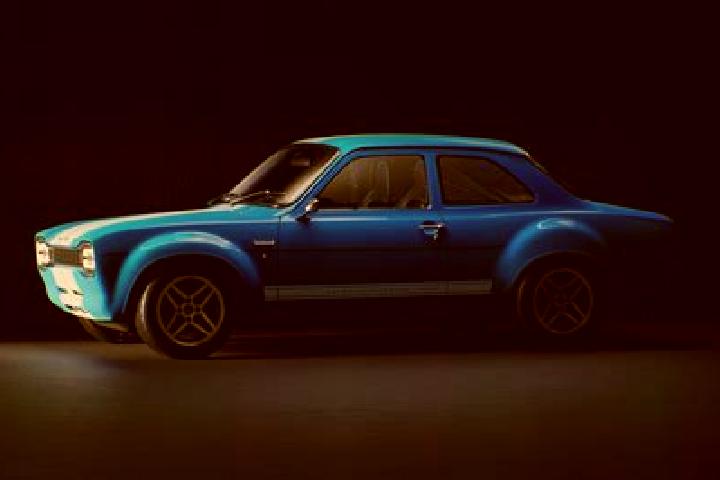 Jetsetter slot machine