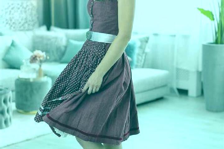 Jin Yun Man Man slot machine