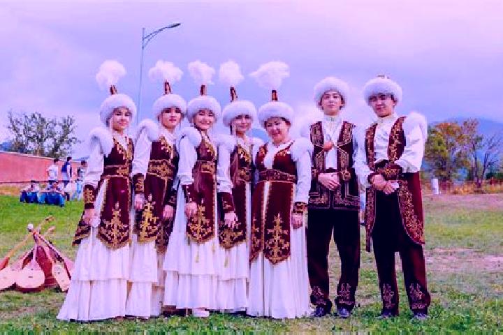 Joker Twist Extreme online slot