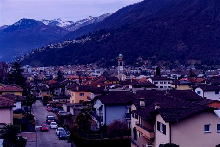 Joker x5 slot