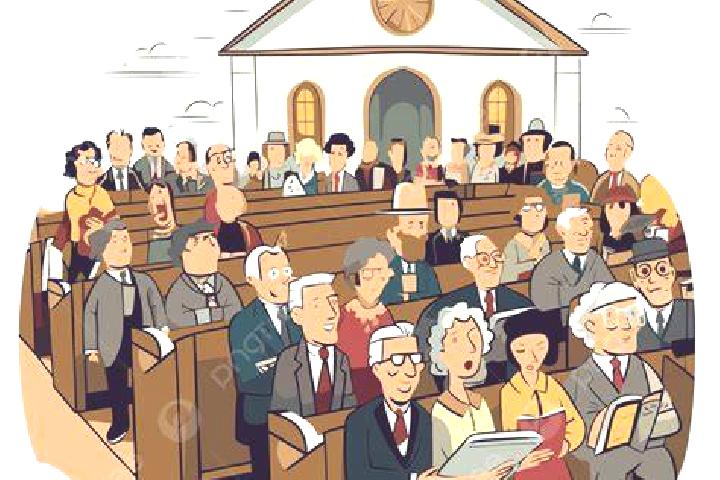 Juicy Fruits Lucky Repeat online slot