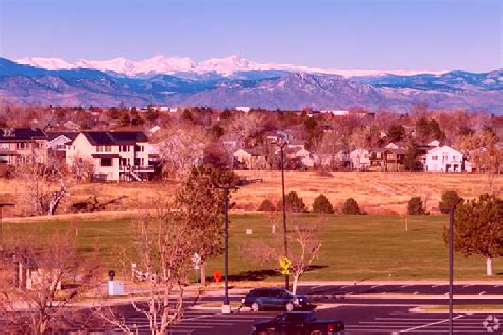 Jungle Goals slot game