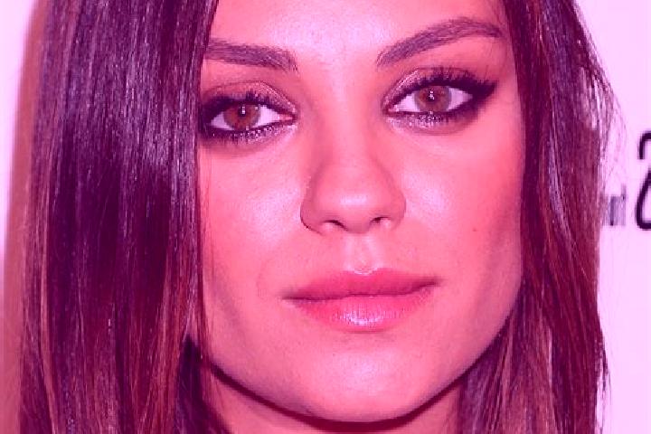 Kanga Cash (Cryptologic) online slot